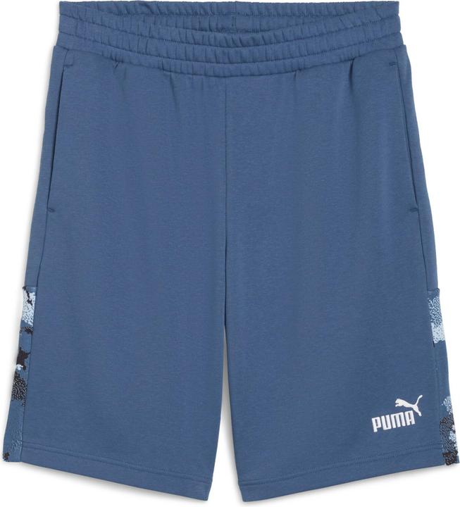 Produktbild Puma ESS Camo (S)