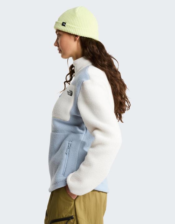 Immagine prodotto North Face Yumiori (M)