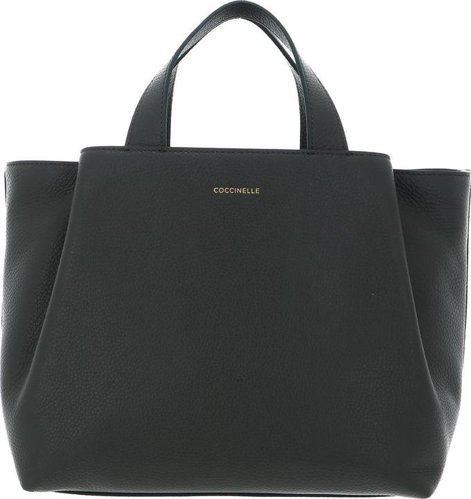 Immagine prodotto Coccinelle Malory Handbag Grained Leather