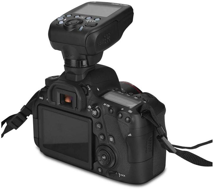 Produktbild Yongnuo YN-560-TXPRO-C (Funk)