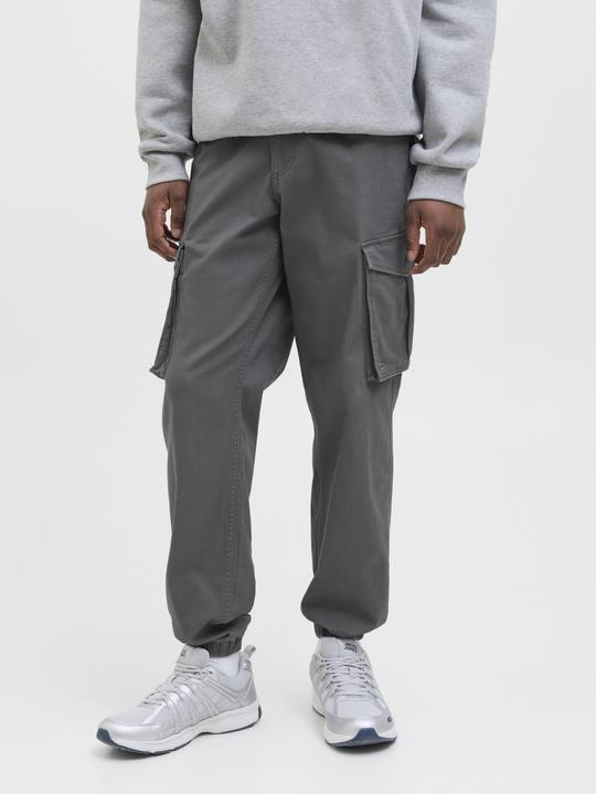 Actual product image Aprel Relaxed Fit Cargo-Hose Cargo-Hose (32)