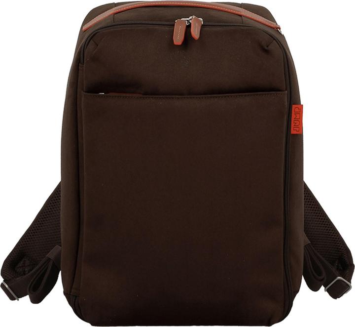 Jump Uppsala Reiserucksack S 40 cm (18 l)