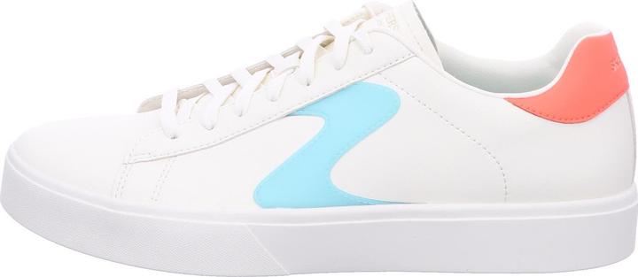 Produktbild Skechers Sneaker EDEN LX - TOP GRADE (39)