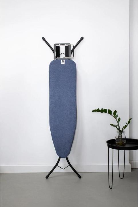 Image du produit Brabantia Tables à repasser (110 x 30 cm)