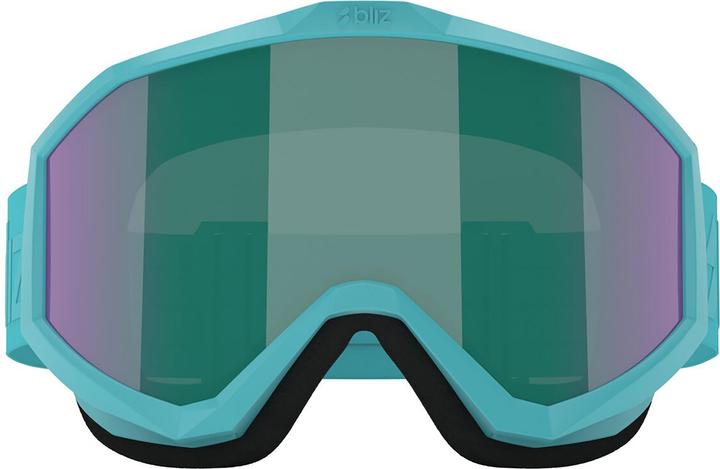 Produktbild Bliz Liner