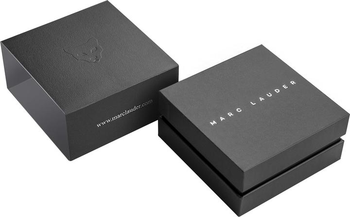 Produktbild Marc Lauder Sunzzy