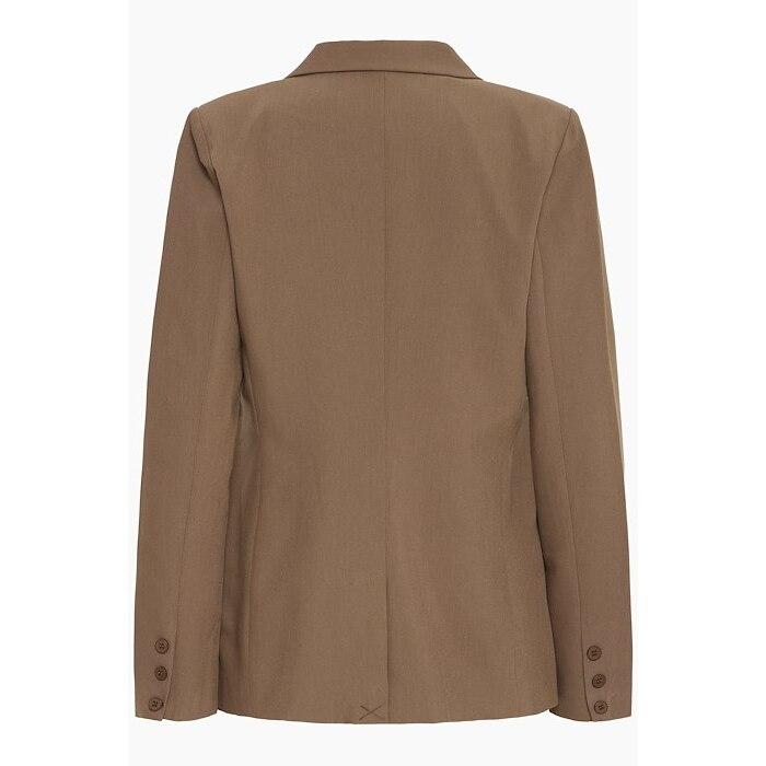 Produktbild Fransa Abigail 1 (46)