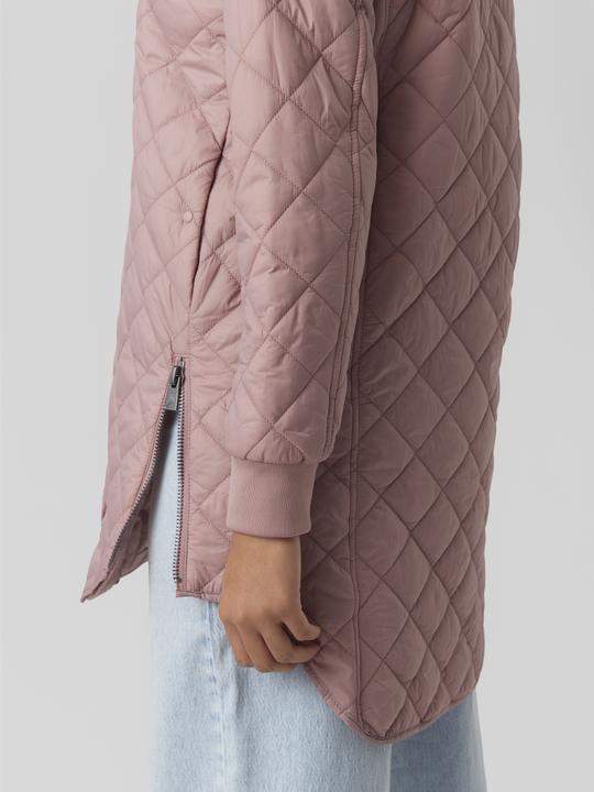 Produktbild Vero Moda Gesteppter Jacke