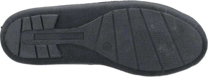 Produktbild Hush Puppies Hausschuhe Arnold Leder (40)