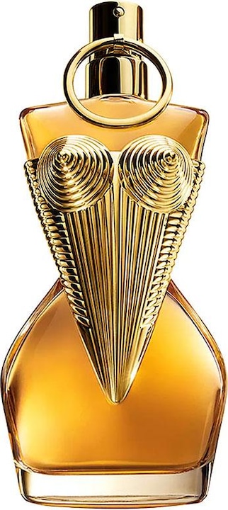 Immagine prodotto Gaultier Divino (Eau de parfum, 100 ml)