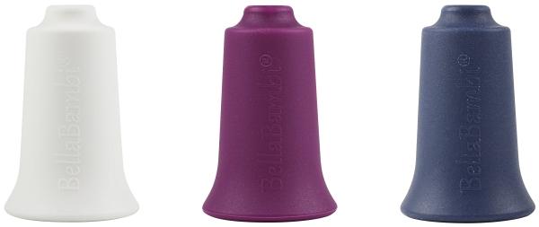 Immagine prodotto BellaBambi Trio originale Sensitive, Vitality, Intense