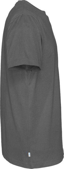 Actual product image Cottover TShirt (M)