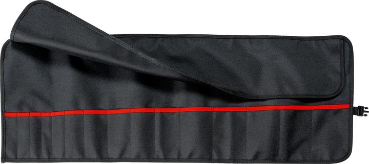 Image du produit Knipex Clé à fourche (14 mm)