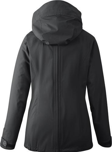 Produktbild Mamalila Women's Outdoor-Tragejacke Explorer (M)