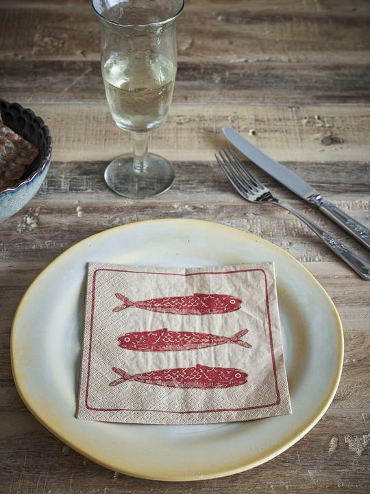 Produktbild Bloomingville Kabela