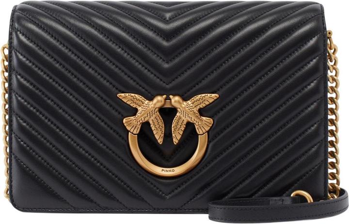 Produktbild Pinko 100063A0GK3120032-893