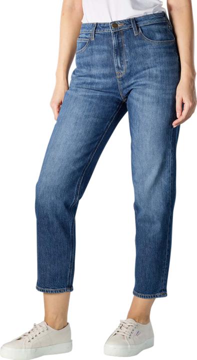 Produktbild Lee Jeans Carol vintage danny (W25/L33)