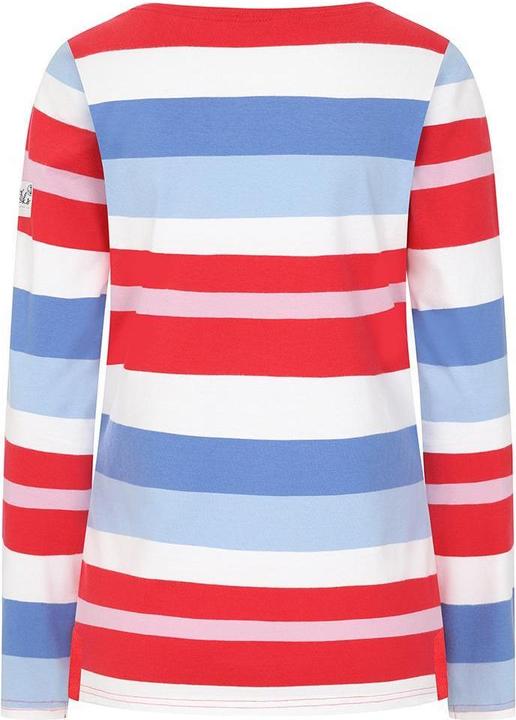 Produktbild Lazy Jacks TShirt Langärmlig (38)