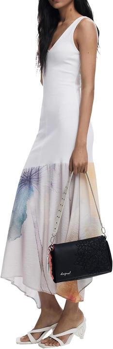 Immagine prodotto Desigual Sierra Naron Medium Flap