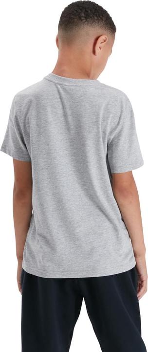 Produktbild Canterbury TShirt