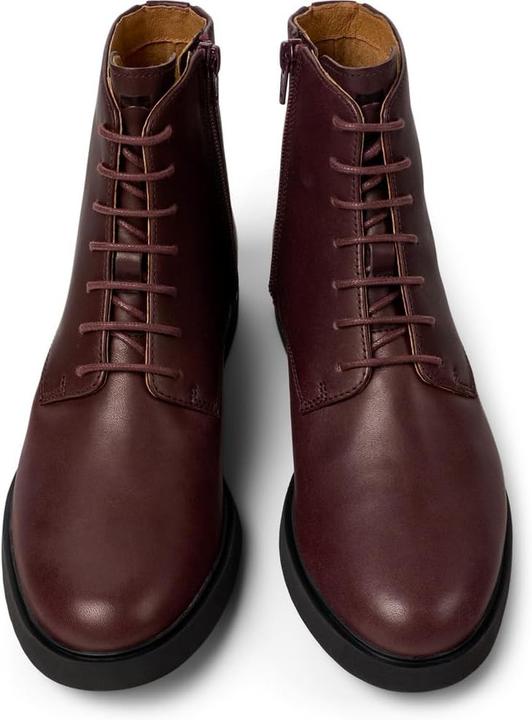 Image du produit Camper Bottine à lacets Iman (37)