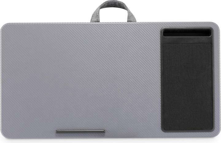 Actual product image Digitus DA-90441