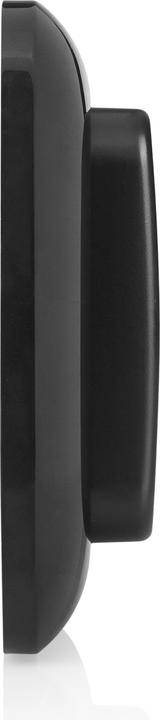 Image du produit Smartwares Interrupteur mural sans fil SH4