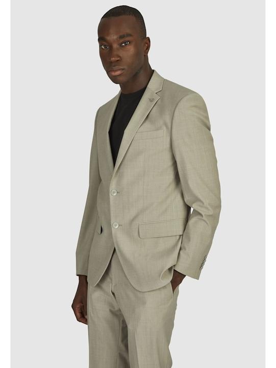 Actual product image Daniel Hechter DH-X Blazer (48)
