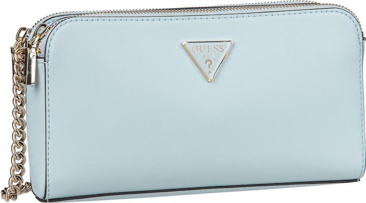 Immagine prodotto Guess Umhängetasche Daryna Status