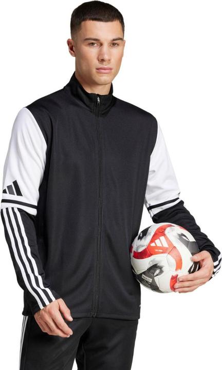 Produktbild Adidas Squadra 25 Jacke Training (S)