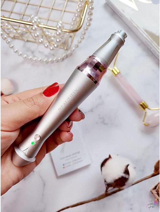 Image du produit Beautifly B Meso