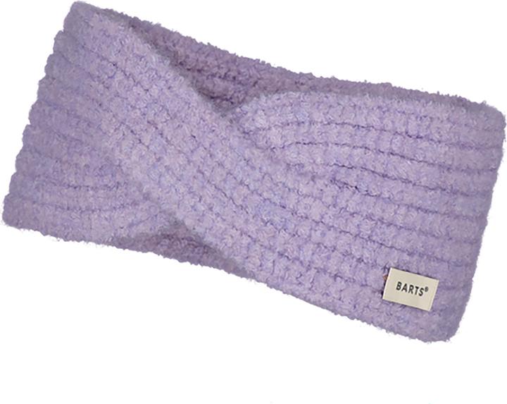 Produktbild Barts Women's Neide Headband