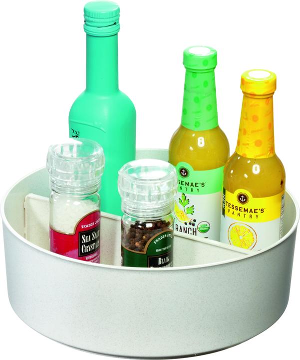 Produktbild iDesign Ro Pansino