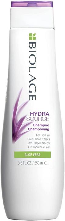 Matrix Biolage Hydrasource (250 ml, Flüssiges Shampoo)