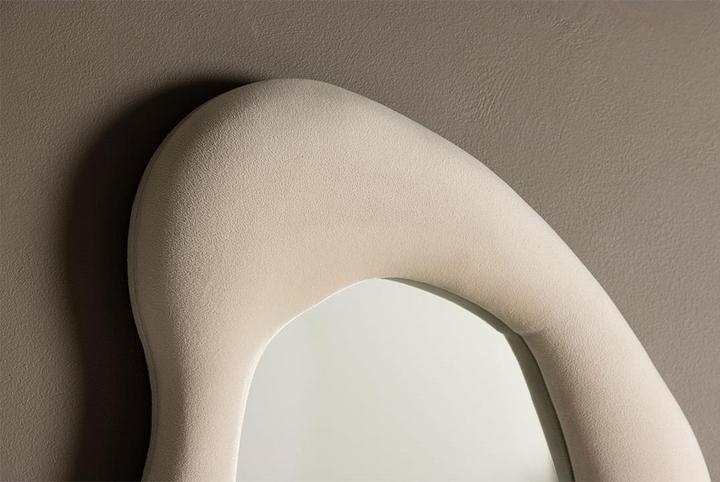 Actual product image Venture Home Louisville (70 x 70 cm)