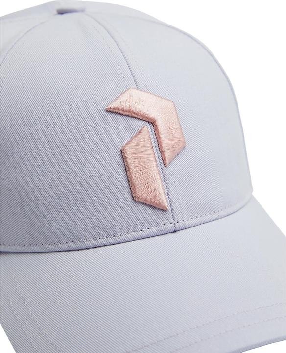 Image du produit Peak Performance Retro (Taille unique)