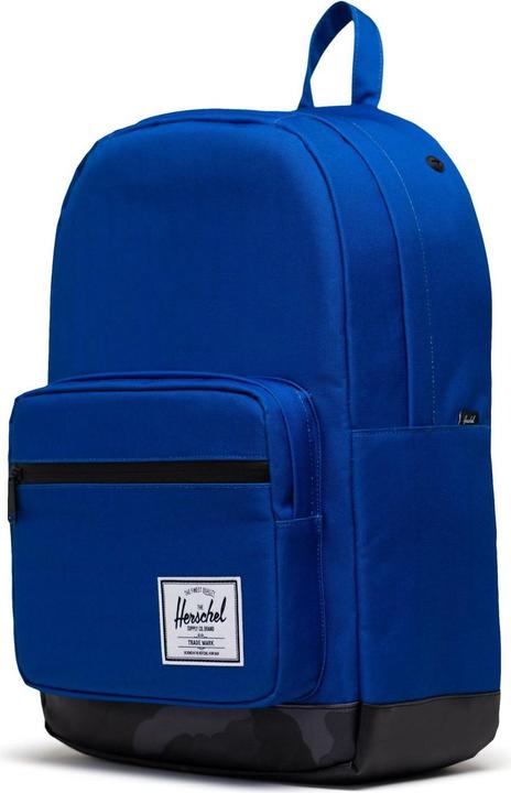 Immagine prodotto Herschel Pop Quiz Backpack (22 l)