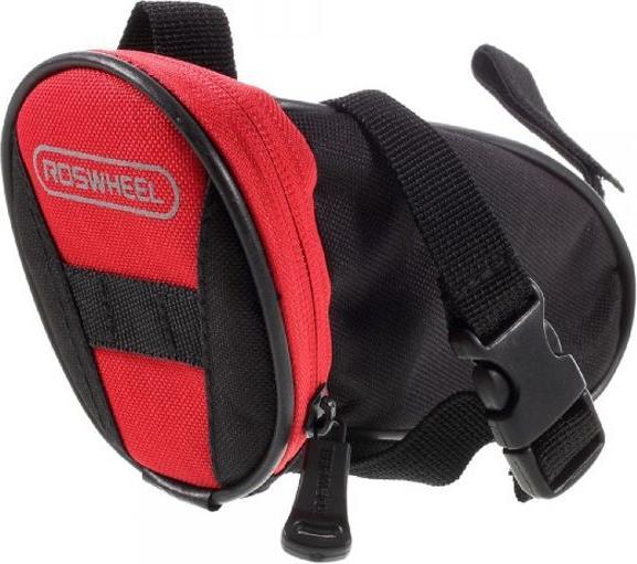 Sac Roswheel Sacoche Roswheel Uwe Series Sacoche De Selle