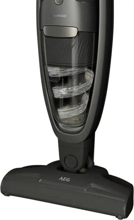 Produktbild AEG Odkurzacz pionowy AS52CB18DG