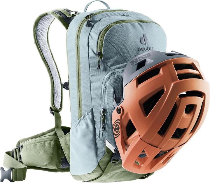 Productafbeelding Deuter Aanval 14 (14 l)