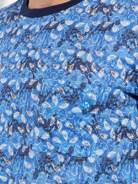 Actual product image HOM Pyjama Vibe (M)