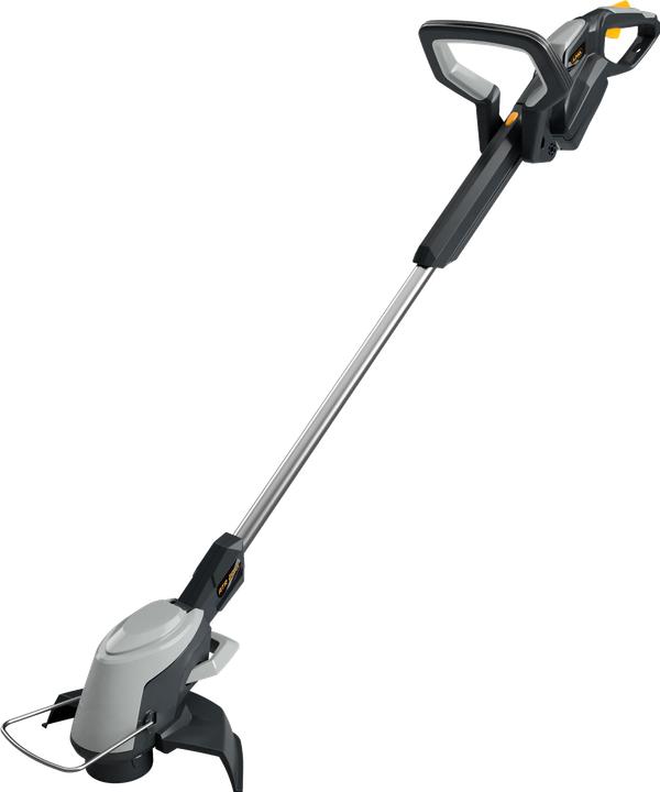 Alpina Garden ATR 20 Li (Trimmfaden)