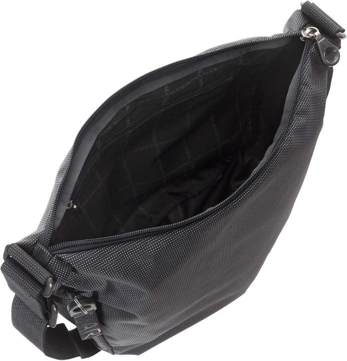 Image du produit Mandarina Duck Sac à bandoulière MD20 Hobo QMTV1