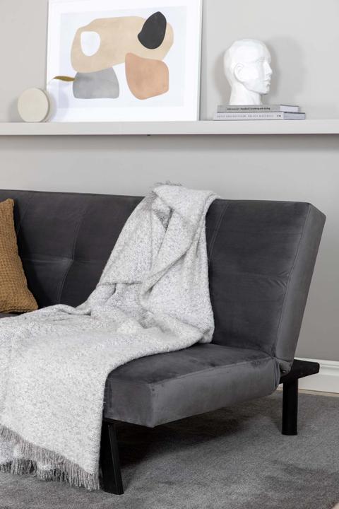 Image du produit Venture Home Bodil (Canapé-lit)