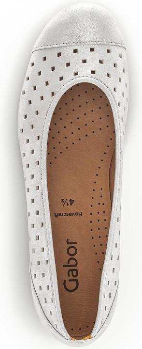 Actual product image Gabor 24.169.69 (40.5)