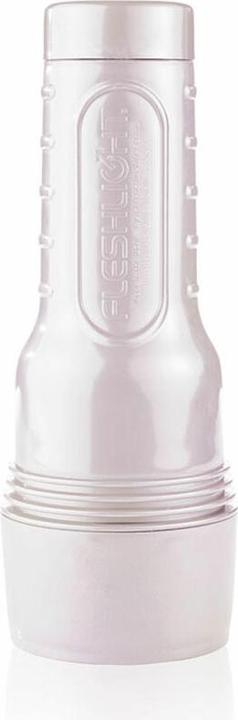 Actual product image Fleshlight Stoya Destroya