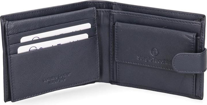 Produktbild Sergio Tacchini Wallet