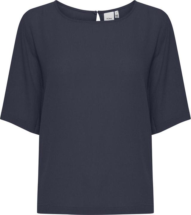 Immagine prodotto Ichi Marrakech 3 (XS)