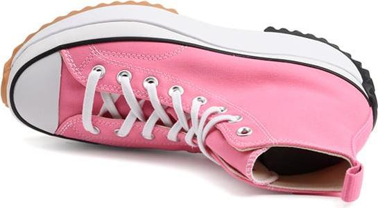 Actual product image Converse 3866294 (45)