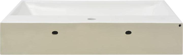 Produktbild vidaXL Gaetano (425 mm, 605 mm)